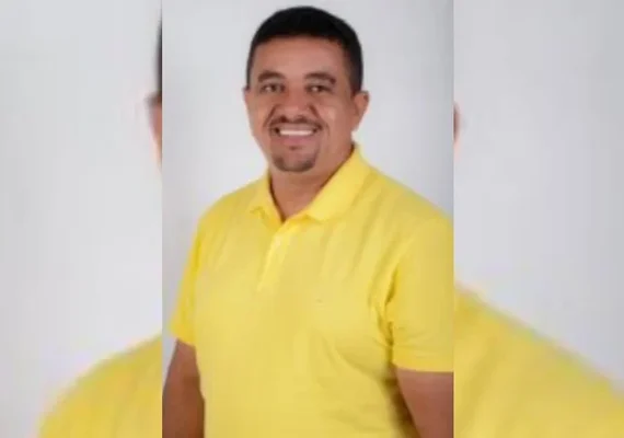 Justiça condena vereador em AL à perda do mandato por ameaçar comerciante com arma