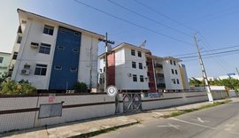 Edifícios do Pinheiro serão demolidos a partir da próxima segunda-feira (31)