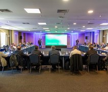 Líderes de empresas de tecnologia da informação debatem sobre inovação e cidadania nesta quinta (14) e sexta (15)