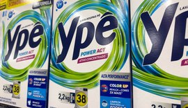 Procon responsabiliza Ypê pelo descarte de produtos contaminados