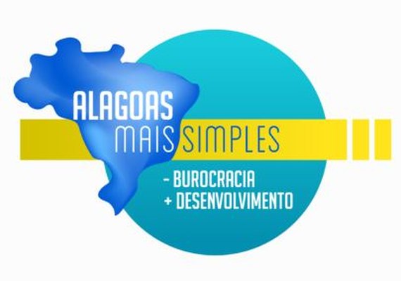 Prefeituras participam do Seminário Alagoas Mais Simples