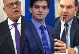 Vereadores aprovam audiência pública que vai discutir qualidade dos serviços prestados pela BRK em Maceió