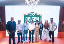 Iniciativa promove valorização e assistência ao setor produtivo de Alagoas