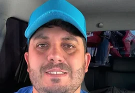 Desembargador concede habeas corpus e filho do prefeito de Pindoba responderá em liberdade