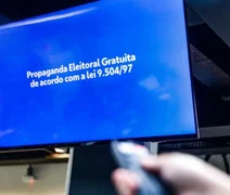 Políticos alagoanos são punidos pela justiça Eleitoral; saiba