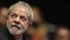 Lula pede para receber Ciro, colegas do PT e líderes estudantis; confira