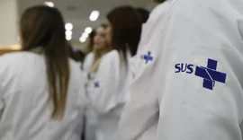 Enamed 2026 recebe inscrições até 29 de junho