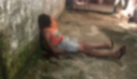 Homem é morto a tiros próximo a feirinha no Tabuleiro do Martins