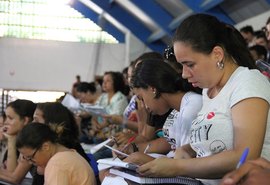 Inscrições para o Enem 2018 têm início na segunda-feira (7)