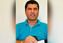 Após perícia, vice-prefeita é investigada como possível mandante do crime