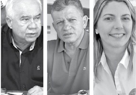 Após o Carnaval, disputa eleitoral cresce em Maragogi