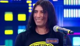 Primeiro suplente na ALE, Lobão ganha prêmio e é parabenizado por personalidades políticas