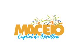 Celebration aposta na divulgação do destino Maceió para atrair mais turistas