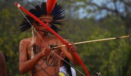 VI edição dos Jogos Indígenas Koiupanká em Alagoas estão com inscrições abertas