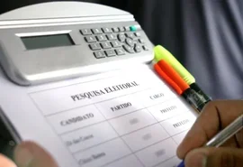 Avalanche de pesquisas pode confundir ainda mais eleição em AL
