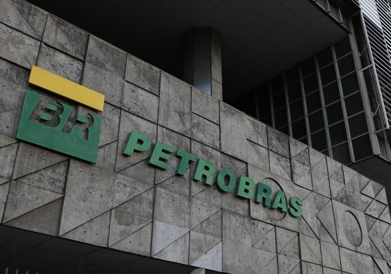 Petrobras abre mão de preferência e destrava venda da Braskem