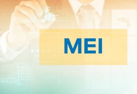 Prazo para declaração de MEI encerra dia 31 de março