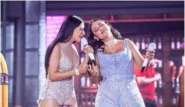 Simone e Simaria vão cantar juntas de novo? Site confirma volta das Coleguinhas em 2025; saiba mais