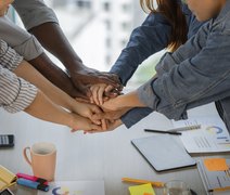 SESCOOP Alagoas promove evento sobre educação cooperativista inclusiva