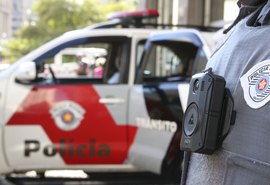 Justiça condena Estado de SP a indenizar família de homem morto por policia