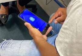 Alagoas oferta mais de 3,6 mil vagas de emprego com carteira assinada nesta semana