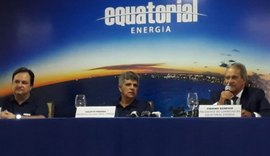 Deputados pedem explicação da Equatorial Alagoas sobre reajuste