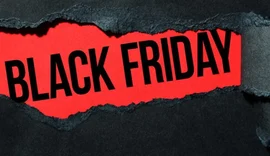 Chances de encontrar 'barganhas' na Black Friday deste ano se reduz por causa da inflação acumulada