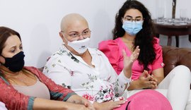 Tereza Nelma: não converso com Cunha desde crise no PSDB