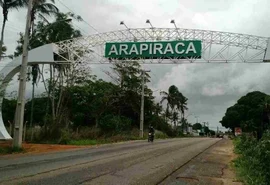 Mulher é presa em Arapiraca por venda de atestados médicos falsos
