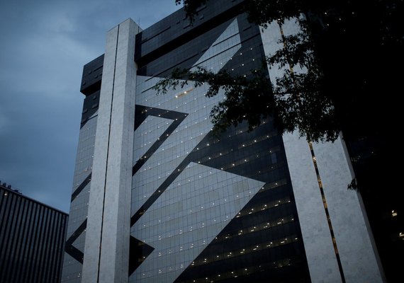 Banco do Brasil abre concurso com vagas para Alagoas