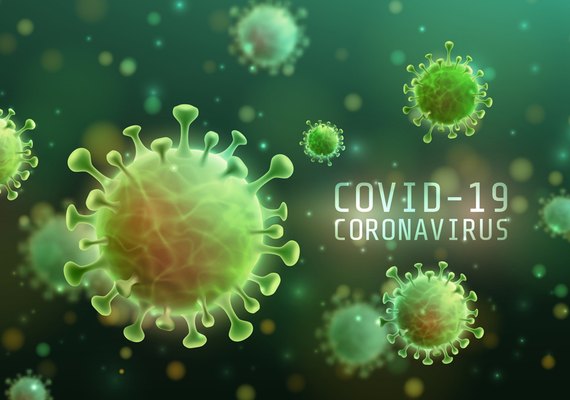 Brasil passa de 4,4 milhões de casos do coronavírus