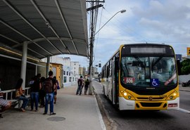 Ônibus com Bem Legal exclusivo registram mais de 25 mil viagens
