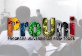Inscrições para o ProUni começam nesta quinta-feira