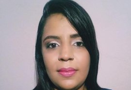 Estudante de Maceió passa um ano e cinco meses presa injustamente