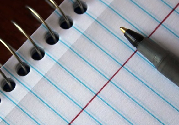 Inscrições para o Prouni abre a partir da semana que vem