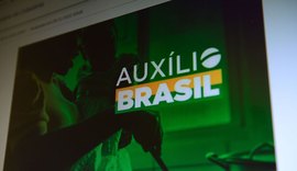 Beneficiários com NIS 3 já podem movimentar o dinheiro do Auxílio Brasil