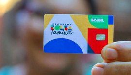 Divulgadas regras para ingresso e cadastro no novo Bolsa Família