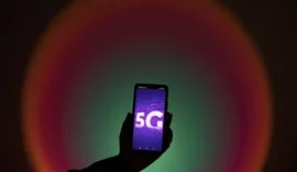 Implantação do 5G em Alagoas é adiada por atraso na entrega dos equipamentos