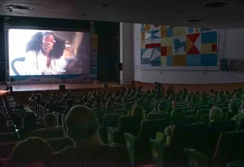 Inscrições abertas para escolas participarem das mostras do Circuito Penedo de Cinema