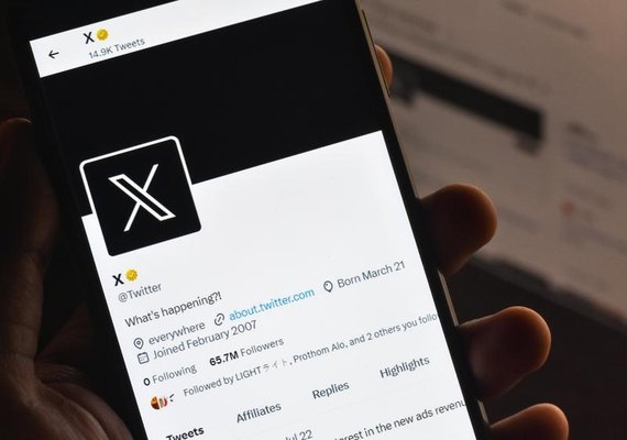 Musk paga multa na conta certa e rede social X fica perto de voltar ao ar