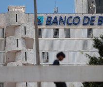 BRB firma acordo para transferir ativos comprados do Banco Master