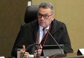 TJ de AL declara inconstitucional lei municipal que isentava servidores de pagar impostos