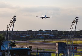 Desembarques em Maceió tem aumento de 20% no mês de setembro