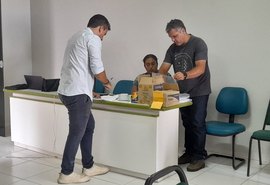 Conselho de Veterinária de AL elege nova Diretoria e Conselheiros para gestão