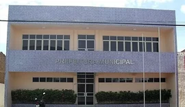 Concurso público de São Sebastião é retomado após ficar suspenso desde 2024