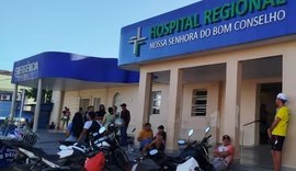 Hospital é condenado a pagar R$ 210 mil por troca de bebês em AL