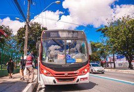 Pessoas com deficiência e tratamento fora de domicílio terão transporte gratuito