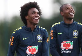 Tite libera sexo para jogadores da seleção brasileira durante a Copa