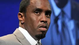 Sean Diddy Combs terá pena reduzida e deixará prisão em fevereiro de 2028