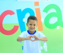 CRIA encerra 2025 com entregas estruturantes e projeta novos avanços para AL